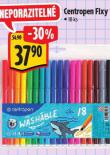 CENTROPEN FIXY