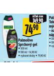 PALMOLIVE SPRCHOV GEL