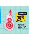 KOREKN PSKA