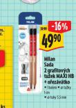MILAN SADA 2 GRAFITOVCH TUEK