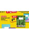 HERLITZ KOLN SEIT BEZDEV