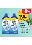 LENOR AVIV