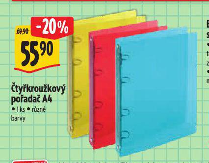 TYKROUKOV POADA A4