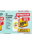 JAR PROSTEDEK NA NDOB