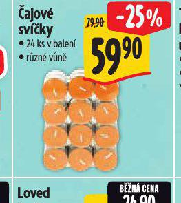 AJOV SVKY