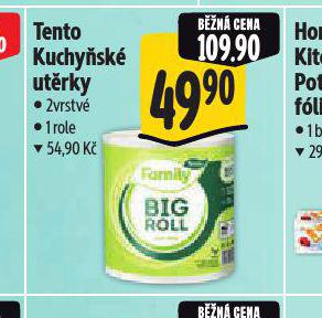 TENTO KUCHYSK UTRKY