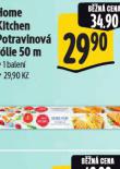 POTRAVINOV FLIE