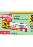 PLASTELNA