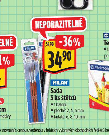 SADA 3 KS TTC