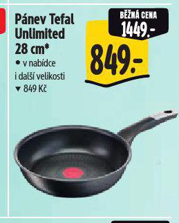 PNEV TEFAL