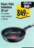PNEV TEFAL