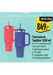 THERMALOCK TUMBLER