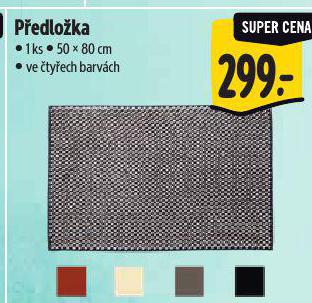 PEDLOKA