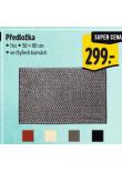 PEDLOKA