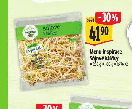 MENU INSPIRACE SJOV KLKY