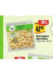 MENU INSPIRACE SJOV KLKY