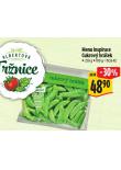 MENU INSPIRACE CUKROV HREK