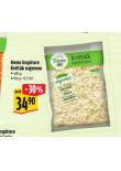 MENU INSPIRACE KVTK NAJEMNO