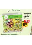MENU INSPIRACE SALTOV MIX BROKOLICOV