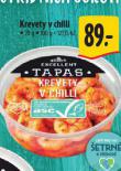KREVETY V CHILLI
