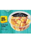 GOUDA STAR