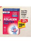 MAXI VITA EXCLUSIVE KOLAGEN