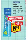 RLLER TORNADO COOL