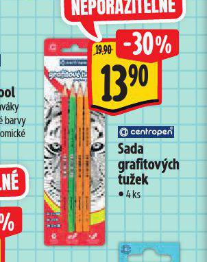 SADA GRAFITOVCH TUEK