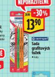 SADA GRAFITOVCH TUEK