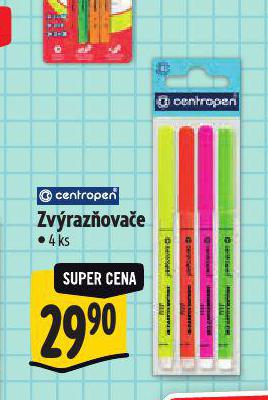 ZVRAZOVAE