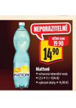 MATTONI