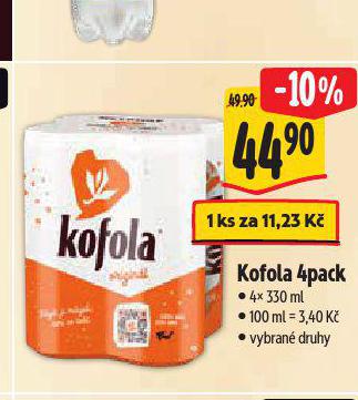 KOFOLA