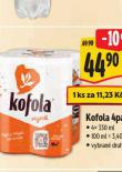 KOFOLA
