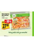 MENU INSPIRACE MIX COLESLAW