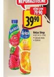 RELAX SIRUP