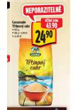 CASSONADE TTINOV CUKR