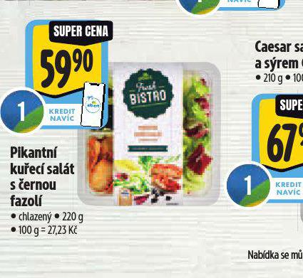 PIKANTN KUEC SALT S ERNOU FAZOL