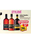 BOKOV REPUBLICA EXCLUSIVE