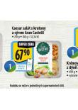 CAESAR SALT S KRUTONY A SREM GRAN CASTELLI