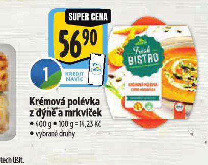 KRMOV POLVKA Z DN A MRKVIEK