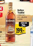 BOKOV TRADIN