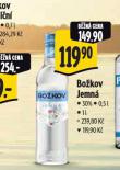 BOKOV JEMN