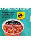 TAPENDA FORMAGGIO SE SUENMI RAJATY A SREM S OLIVAMI