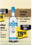 PRASK JEMN