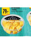 SR MAASDAM - KOSTKY