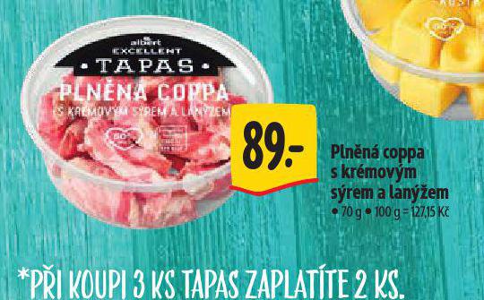 PLNN COPPA S KRMOVM SREM A LANݎEM