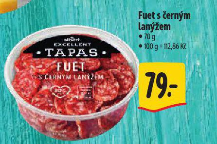 FUET S ERNM LANݎEM