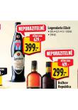 LEGENDARIO ELIXIR