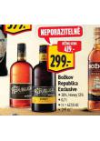 BOKOV REPUBLICA EXCLUSIVE