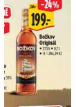 BOKOV ORIGINL